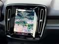 Volvo XC40 Recharge Pure Electric 78 White - thumbnail 29