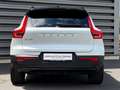 Volvo XC40 Recharge Pure Electric 78 White - thumbnail 4