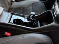 Volvo XC40 Recharge Pure Electric 78 White - thumbnail 22
