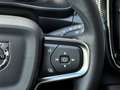 Volvo XC40 Recharge Pure Electric 78 White - thumbnail 26