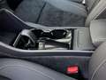 Volvo XC40 Recharge Pure Electric 78 White - thumbnail 16