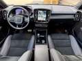 Volvo XC40 Recharge Pure Electric 78 White - thumbnail 23