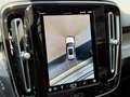 Volvo XC40 Recharge Pure Electric 78 Білий - thumbnail 33