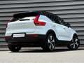 Volvo XC40 Recharge Pure Electric 78 White - thumbnail 3