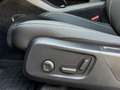 Volvo XC40 Recharge Pure Electric 78 White - thumbnail 14