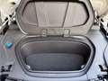 Volvo XC40 Recharge Pure Electric 78 White - thumbnail 30