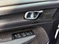 Volvo XC40 Recharge Pure Electric 78 White - thumbnail 11