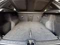 Volvo XC40 Recharge Pure Electric 78 White - thumbnail 31