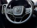 Volvo XC40 Recharge Pure Electric 78 White - thumbnail 27