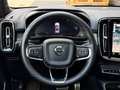 Volvo XC40 Recharge Pure Electric 78 White - thumbnail 24