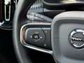 Volvo XC40 Recharge Pure Electric 78 White - thumbnail 25