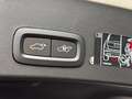 Volvo XC40 Recharge Pure Electric 78 White - thumbnail 32