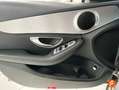Mercedes-Benz C 220 BlueTEC Gris - thumbnail 17