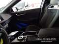 Kia EV6 GT Allrad HUD StandHZG Navi digitales Cockpit Soun Bleu - thumbnail 15