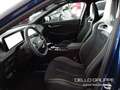 Kia EV6 GT Allrad HUD StandHZG Navi digitales Cockpit Soun Bleu - thumbnail 9