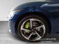 Kia EV6 GT Allrad HUD StandHZG Navi digitales Cockpit Soun Bleu - thumbnail 13