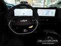 Kia EV6 GT Allrad HUD StandHZG Navi digitales Cockpit Soun Bleu - thumbnail 14