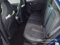 Kia EV6 GT Allrad HUD StandHZG Navi digitales Cockpit Soun Bleu - thumbnail 11