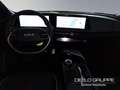 Kia EV6 GT Allrad HUD StandHZG Navi digitales Cockpit Soun Bleu - thumbnail 10