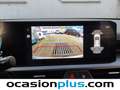 Kia Stonic 1.0 T-GDi MHEV Concept 100 Gris - thumbnail 9