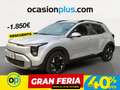Kia Stonic 1.0 T-GDi MHEV Concept 100 Gris - thumbnail 1