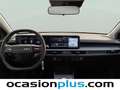 Kia Stonic 1.0 T-GDi MHEV Concept 100 Gris - thumbnail 6