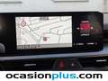 Kia Stonic 1.0 T-GDi MHEV Concept 100 Gris - thumbnail 7