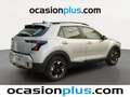 Kia Stonic 1.0 T-GDi MHEV Concept 100 Gris - thumbnail 4