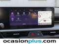 Kia Stonic 1.0 T-GDi MHEV Concept 100 Gris - thumbnail 8