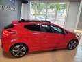 Kia Ceed / cee'd Pro_Cee´d 1.6CRDI VGT GT Line P. Lux. DCT Piros - thumbnail 30