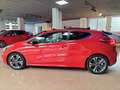 Kia Ceed / cee'd Pro_Cee´d 1.6CRDI VGT GT Line P. Lux. DCT Piros - thumbnail 10