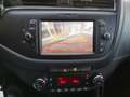 Kia Ceed / cee'd Pro_Cee´d 1.6CRDI VGT GT Line P. Lux. DCT Piros - thumbnail 20