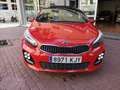 Kia Ceed / cee'd Pro_Cee´d 1.6CRDI VGT GT Line P. Lux. DCT Piros - thumbnail 19