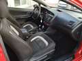 Kia Ceed / cee'd Pro_Cee´d 1.6CRDI VGT GT Line P. Lux. DCT Piros - thumbnail 17