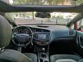 Kia Ceed / cee'd Pro_Cee´d 1.6CRDI VGT GT Line P. Lux. DCT Piros - thumbnail 11