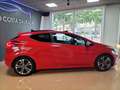 Kia Ceed / cee'd Pro_Cee´d 1.6CRDI VGT GT Line P. Lux. DCT Piros - thumbnail 16