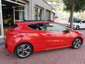 Kia Ceed / cee'd Pro_Cee´d 1.6CRDI VGT GT Line P. Lux. DCT Piros - thumbnail 24