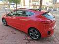 Kia Ceed / cee'd Pro_Cee´d 1.6CRDI VGT GT Line P. Lux. DCT Piros - thumbnail 13