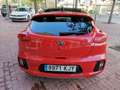 Kia Ceed / cee'd Pro_Cee´d 1.6CRDI VGT GT Line P. Lux. DCT Piros - thumbnail 23