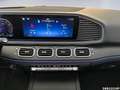 Mercedes-Benz GLE 450 4MATIC +AIRMATIC+AHK+HUD+FAHRASSIST+AMG+ Grau - thumbnail 10