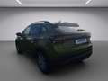 Volkswagen Taigo 1.0TSI Life Vert - thumbnail 3