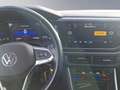 Volkswagen Taigo 1.0TSI Life Vert - thumbnail 14