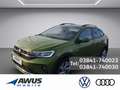 Volkswagen Taigo 1.0TSI Life Vert - thumbnail 1
