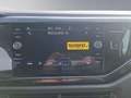 Volkswagen Taigo 1.0TSI Life Vert - thumbnail 15
