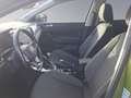 Volkswagen Taigo 1.0TSI Life Vert - thumbnail 10
