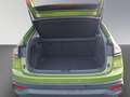 Volkswagen Taigo 1.0TSI Life Vert - thumbnail 19