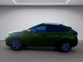 Volkswagen Taigo 1.0TSI Life Vert - thumbnail 2