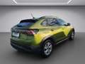 Volkswagen Taigo 1.0TSI Life Vert - thumbnail 5