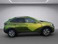 Volkswagen Taigo 1.0TSI Life Vert - thumbnail 6