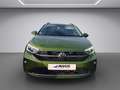 Volkswagen Taigo 1.0TSI Life Vert - thumbnail 8